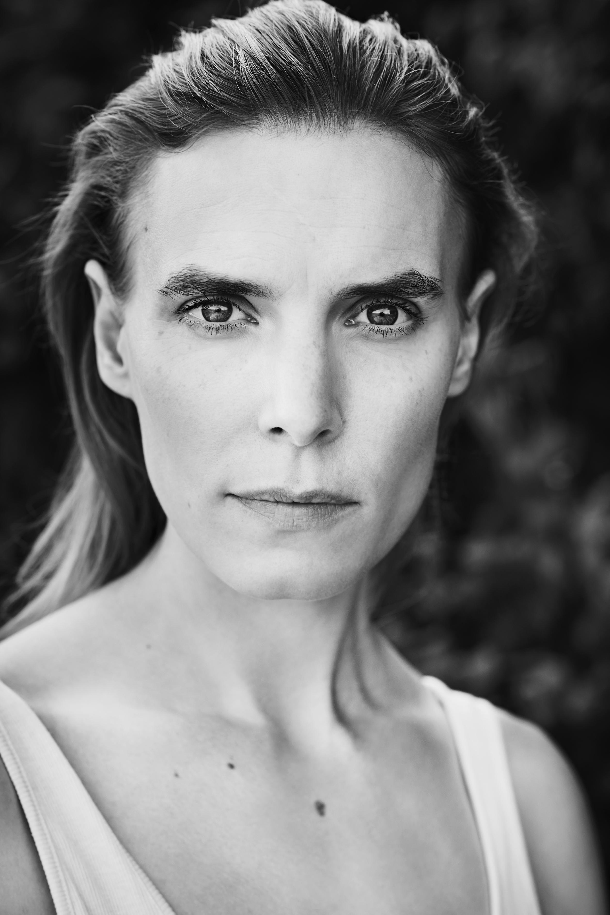 Sidsel Siem Koch image