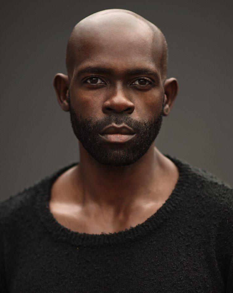 Freddy Djanabia image