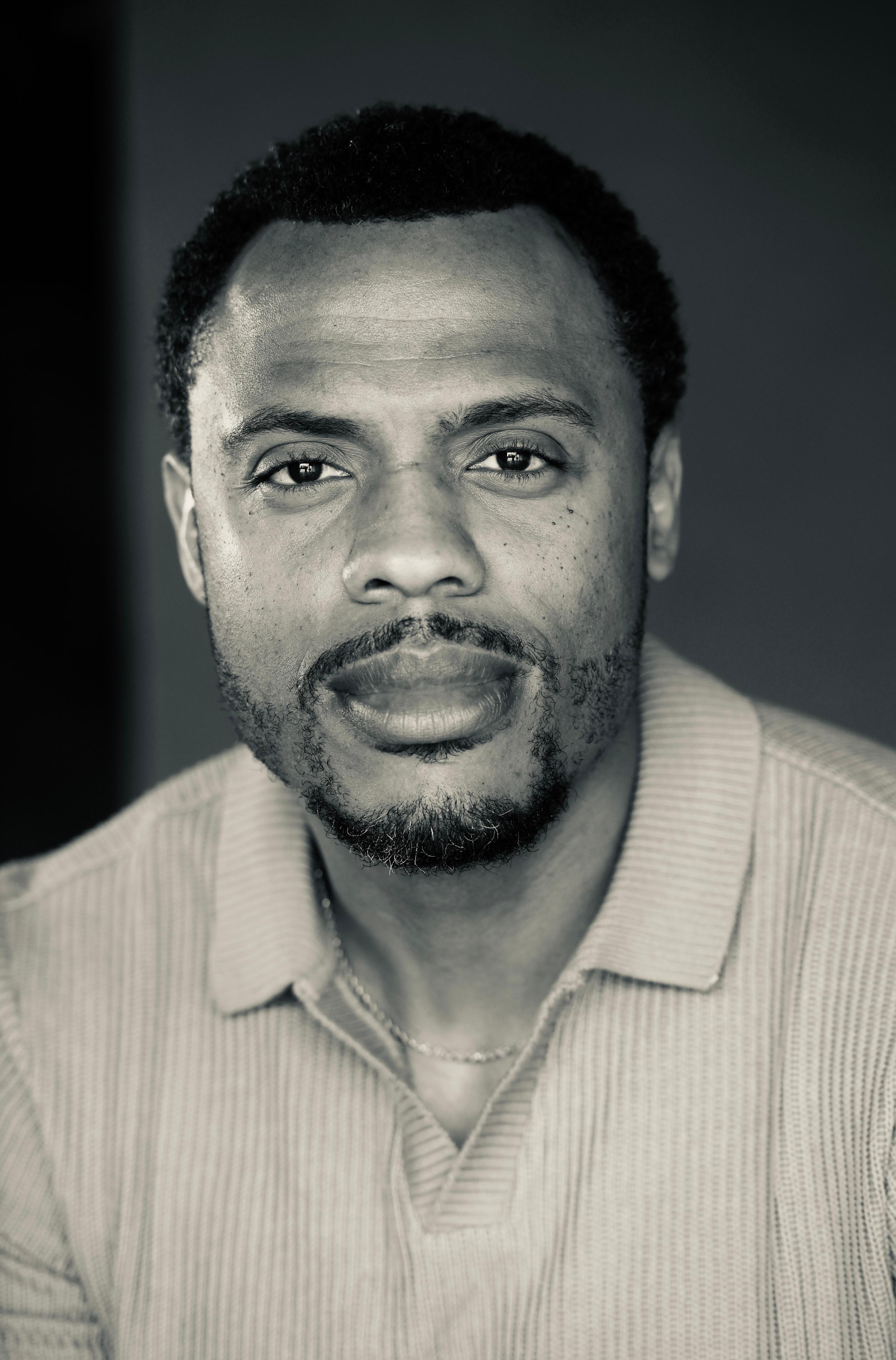 Adebiyi Lanre image