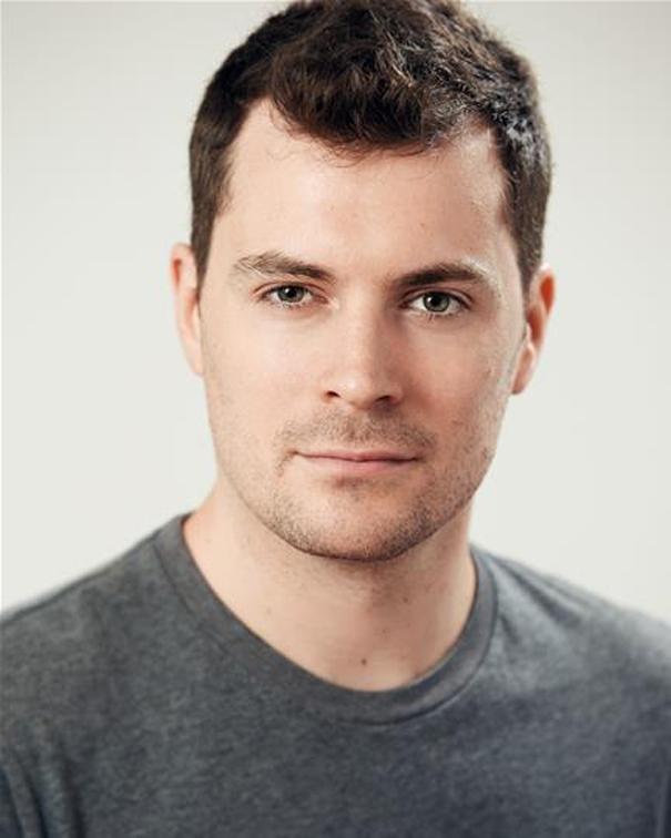 Andrew Jardine image