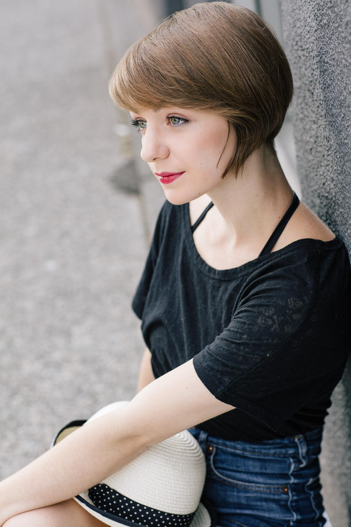 Caitlyn Bairstow image