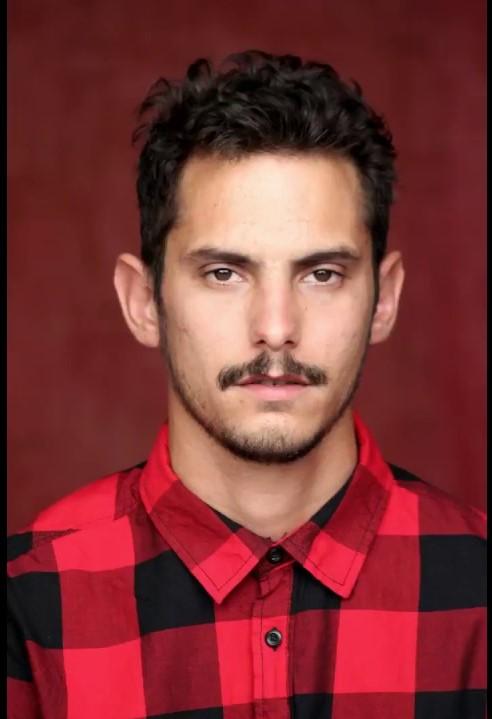 Nicolás Barsoff image