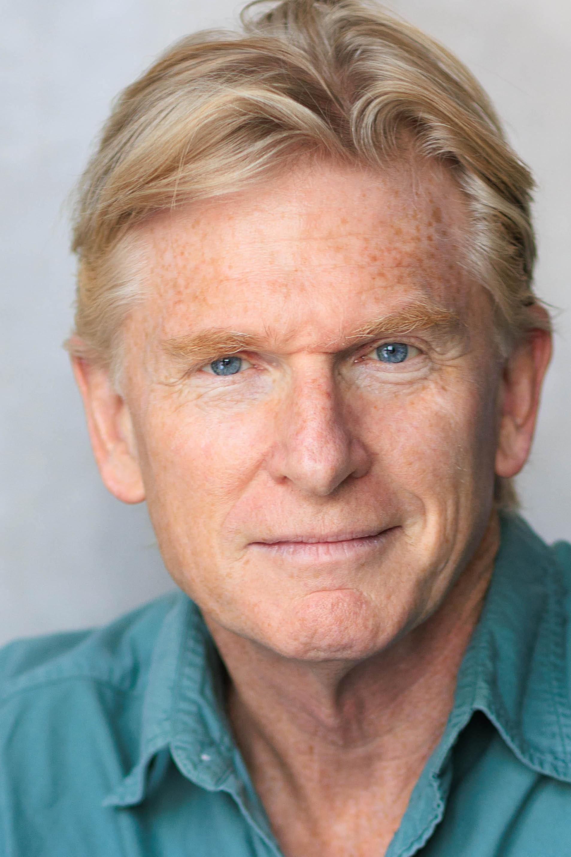 Kit Smith image