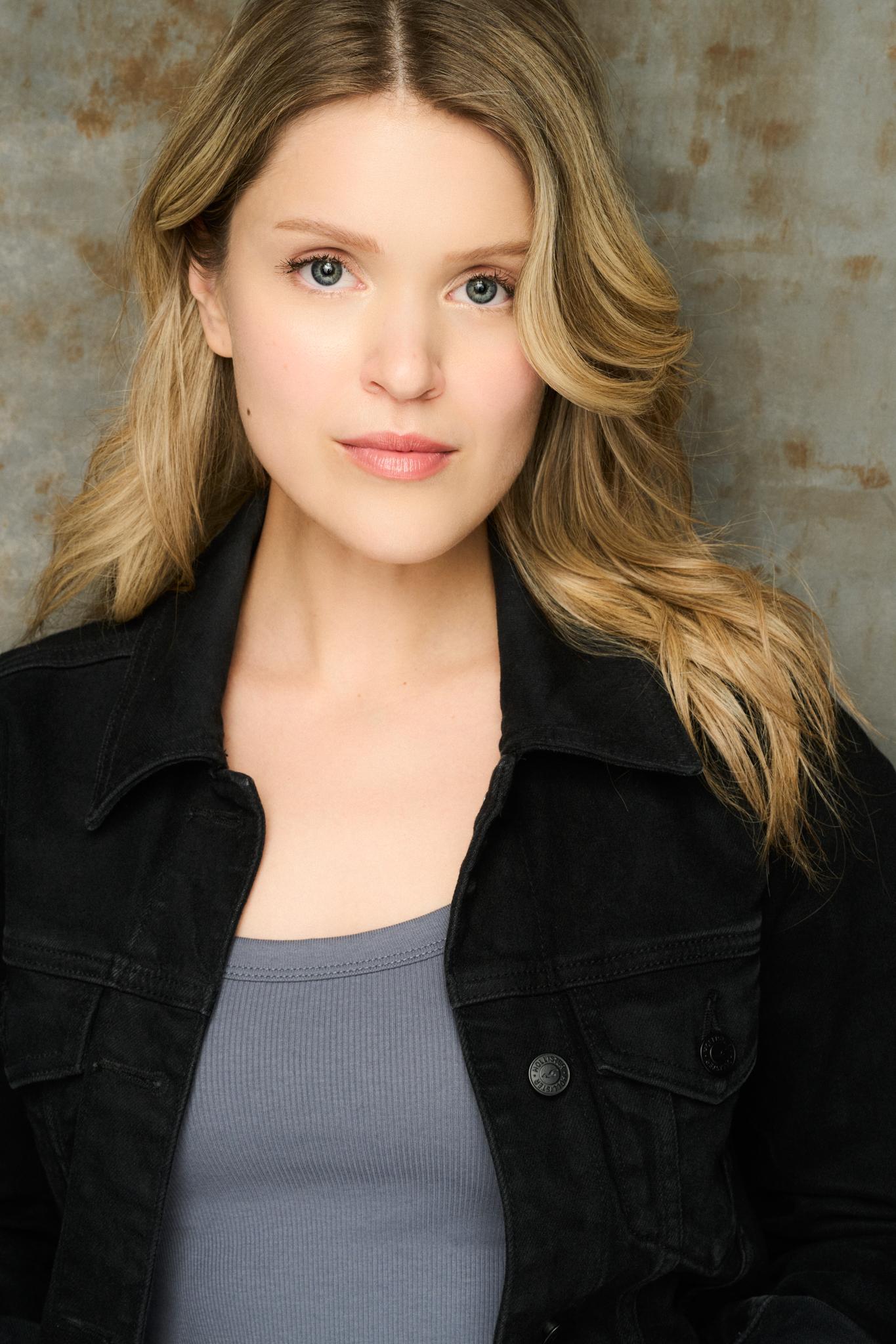 India Jarvis image