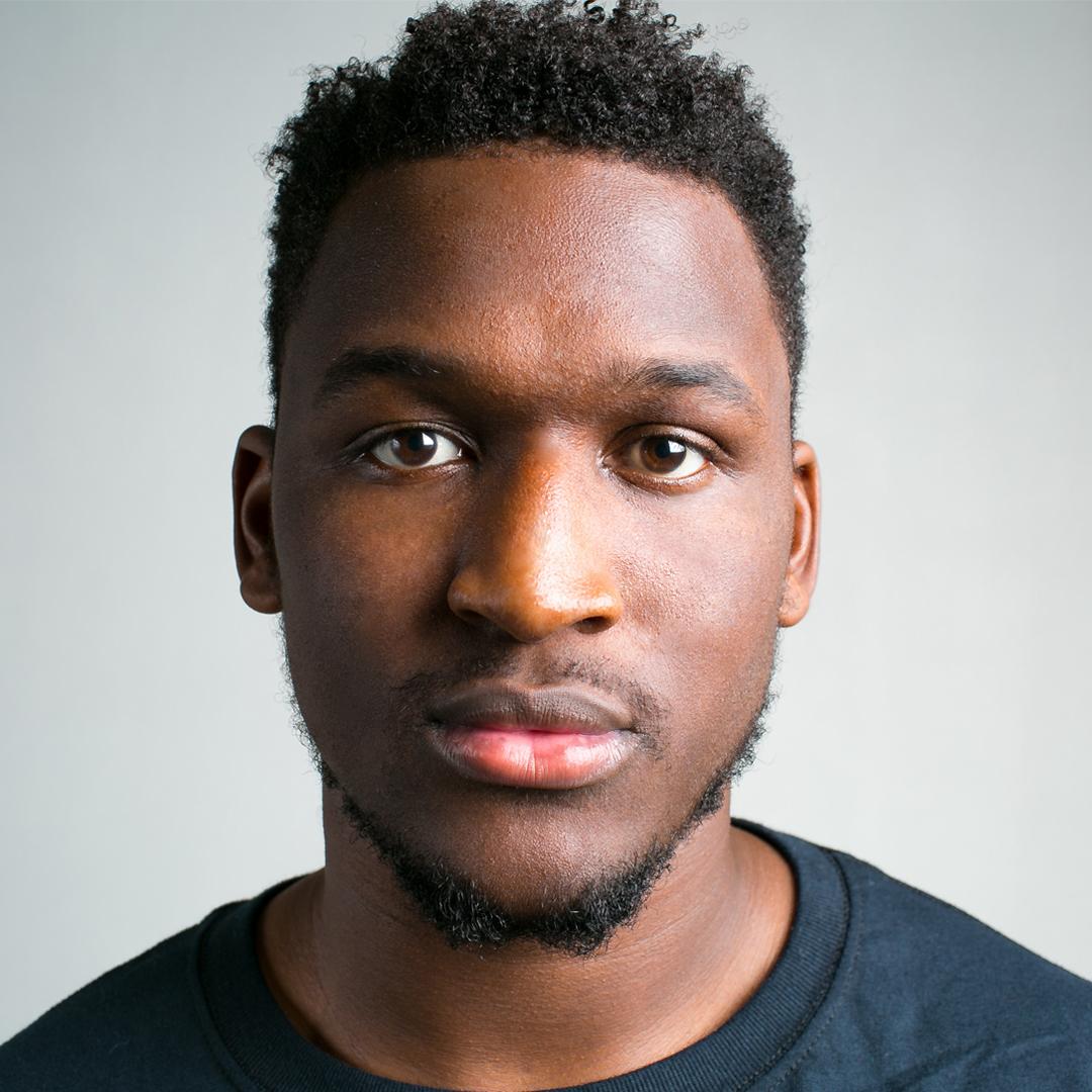 Acoryé White image