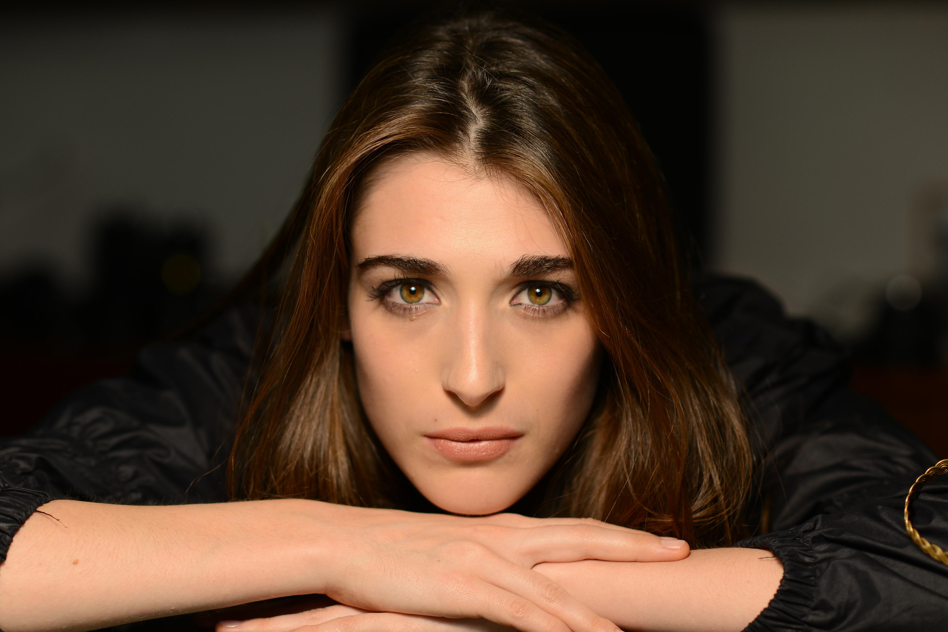 Pilar Fogliati image