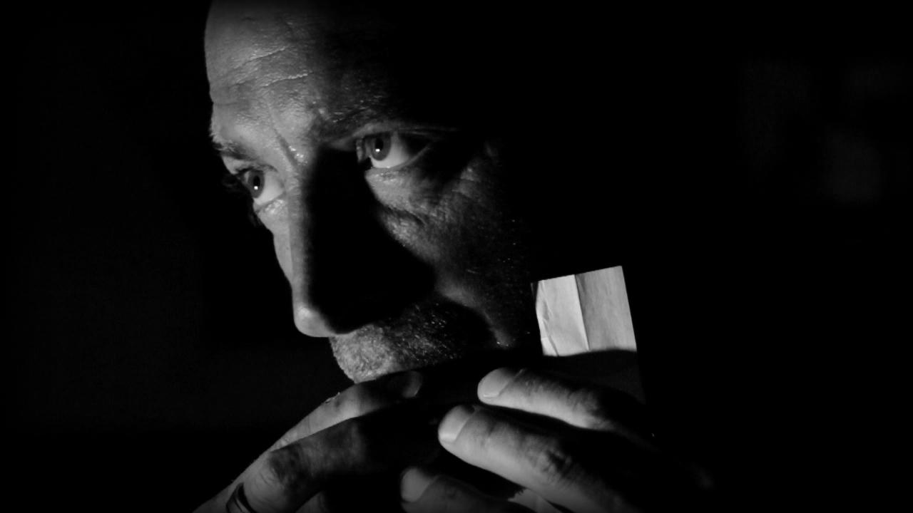 Maurizio Zaffino image