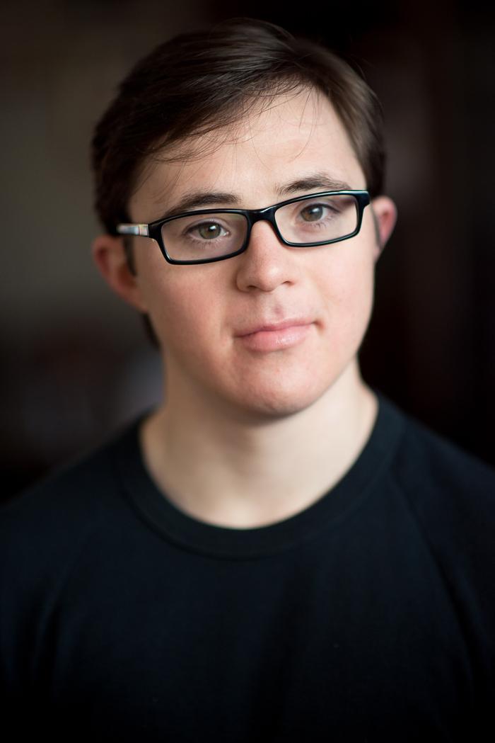 Chris Bunton image