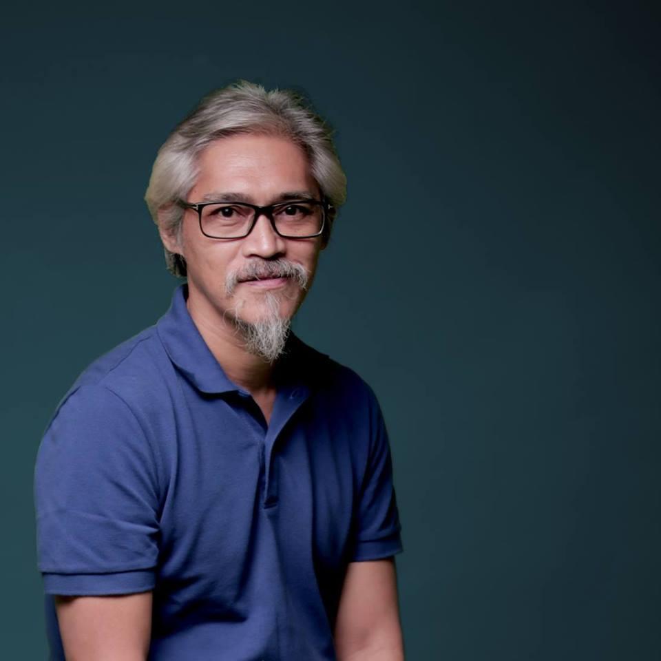 Rolando Inocencio image
