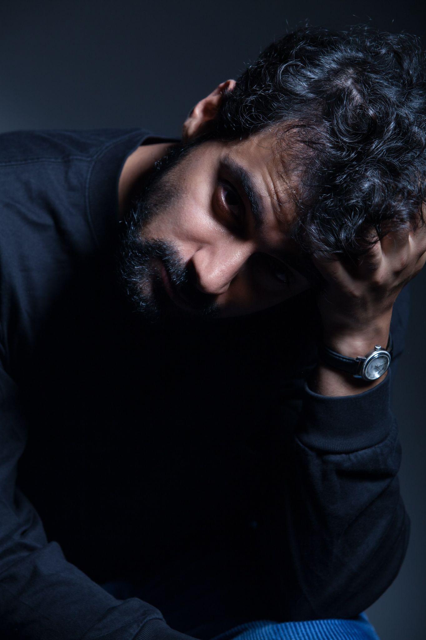 Firas Nassar image
