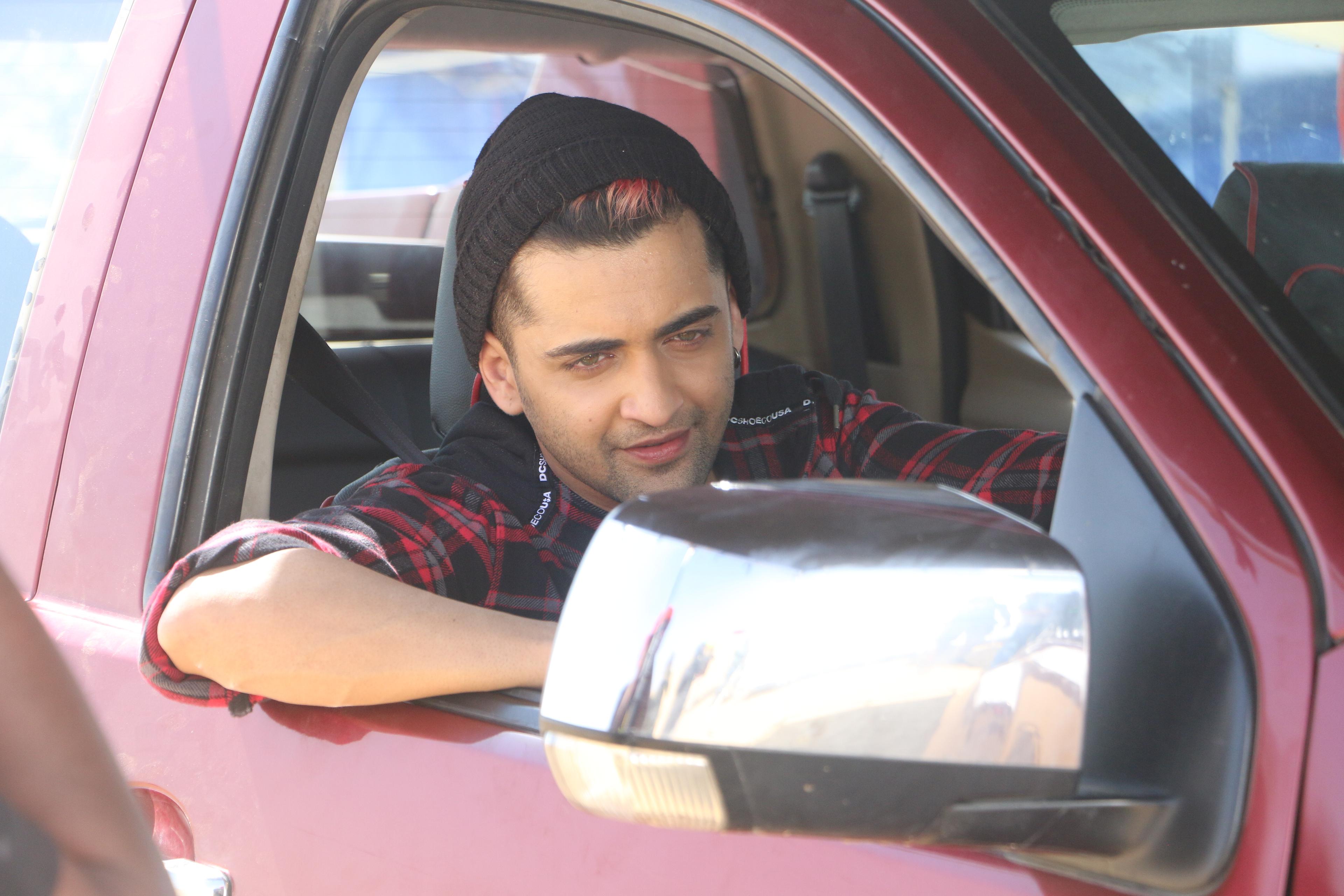 Sumedh Mudgalkar image