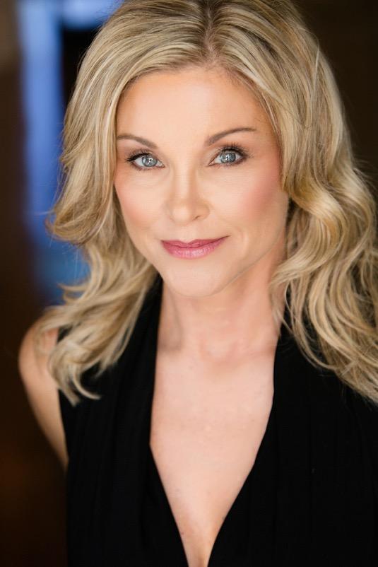 Mara Darrow image