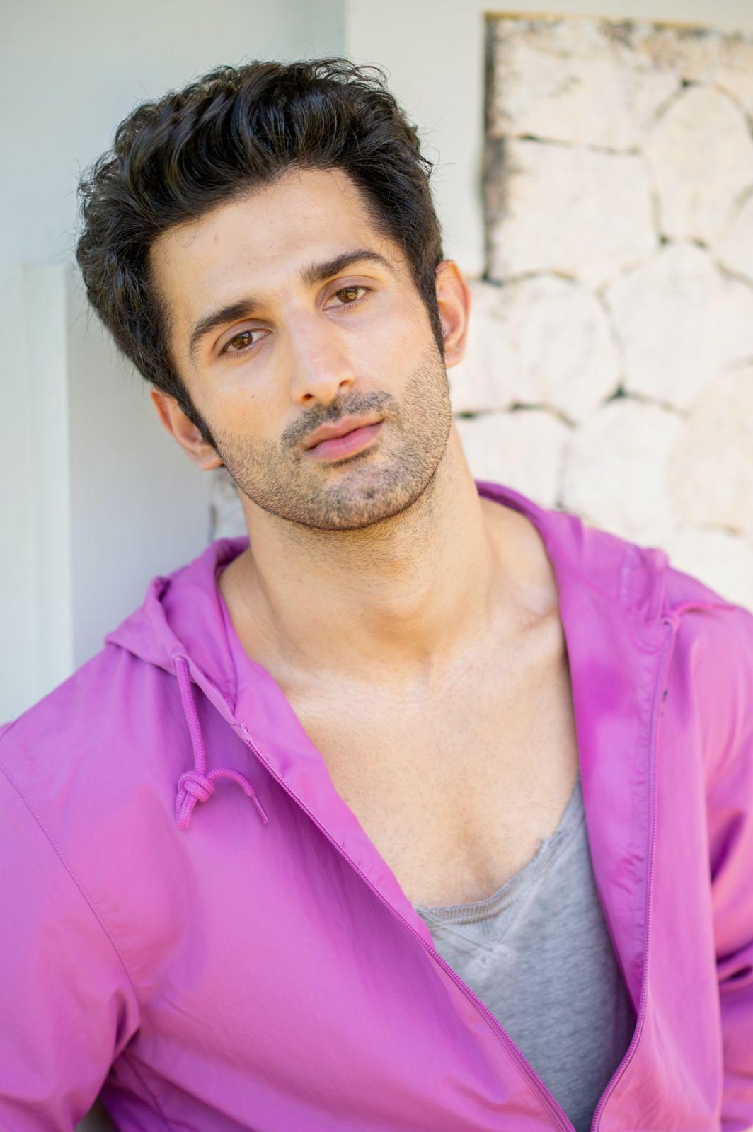 Sidhant Gupta image