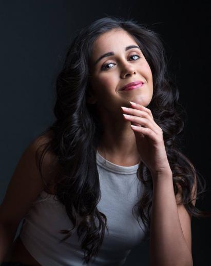 Gunjan Malhotra image