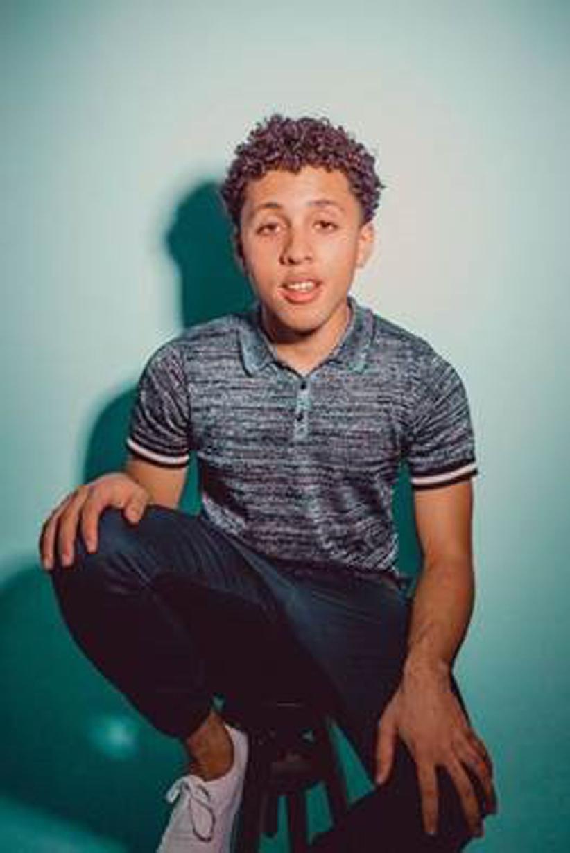 Jaboukie Young-White image