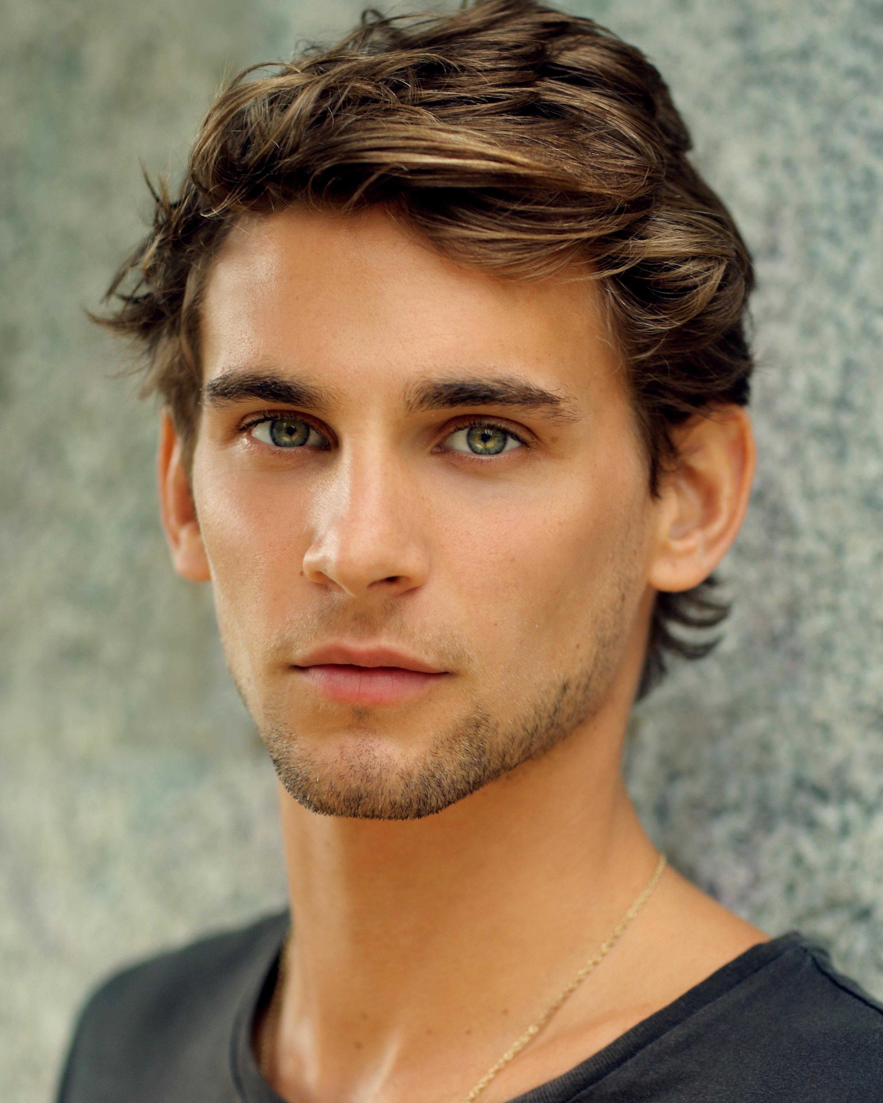 Freddie Thorp image