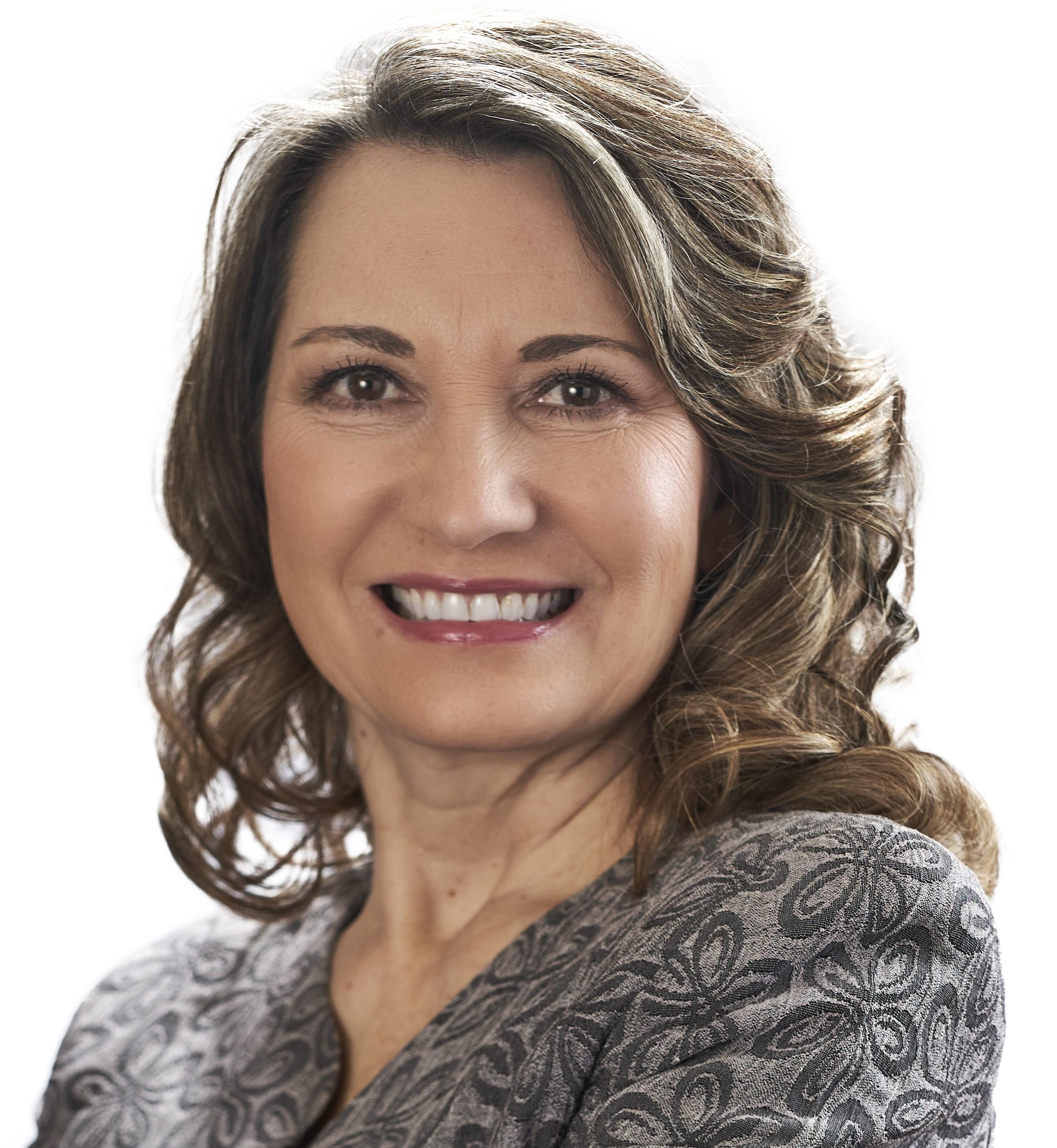 Mary Ann Axelsen image