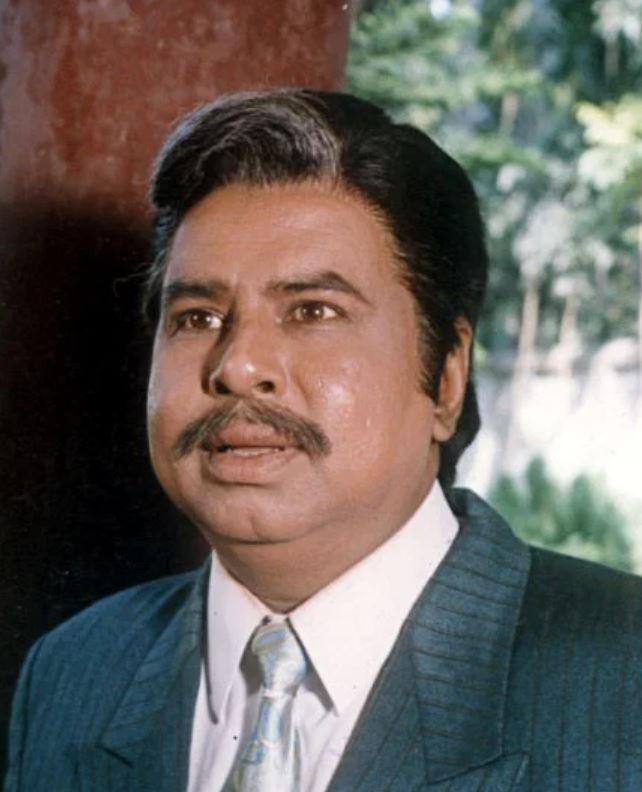 Miju Ahmed image