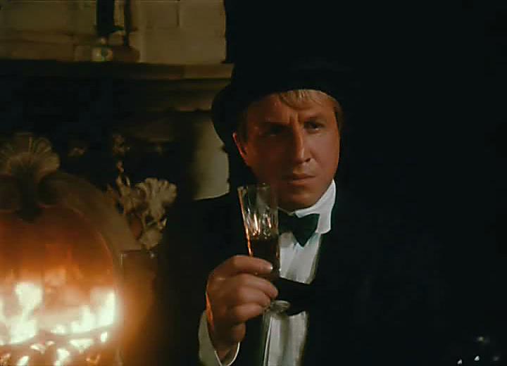 Vladimir Steklov image