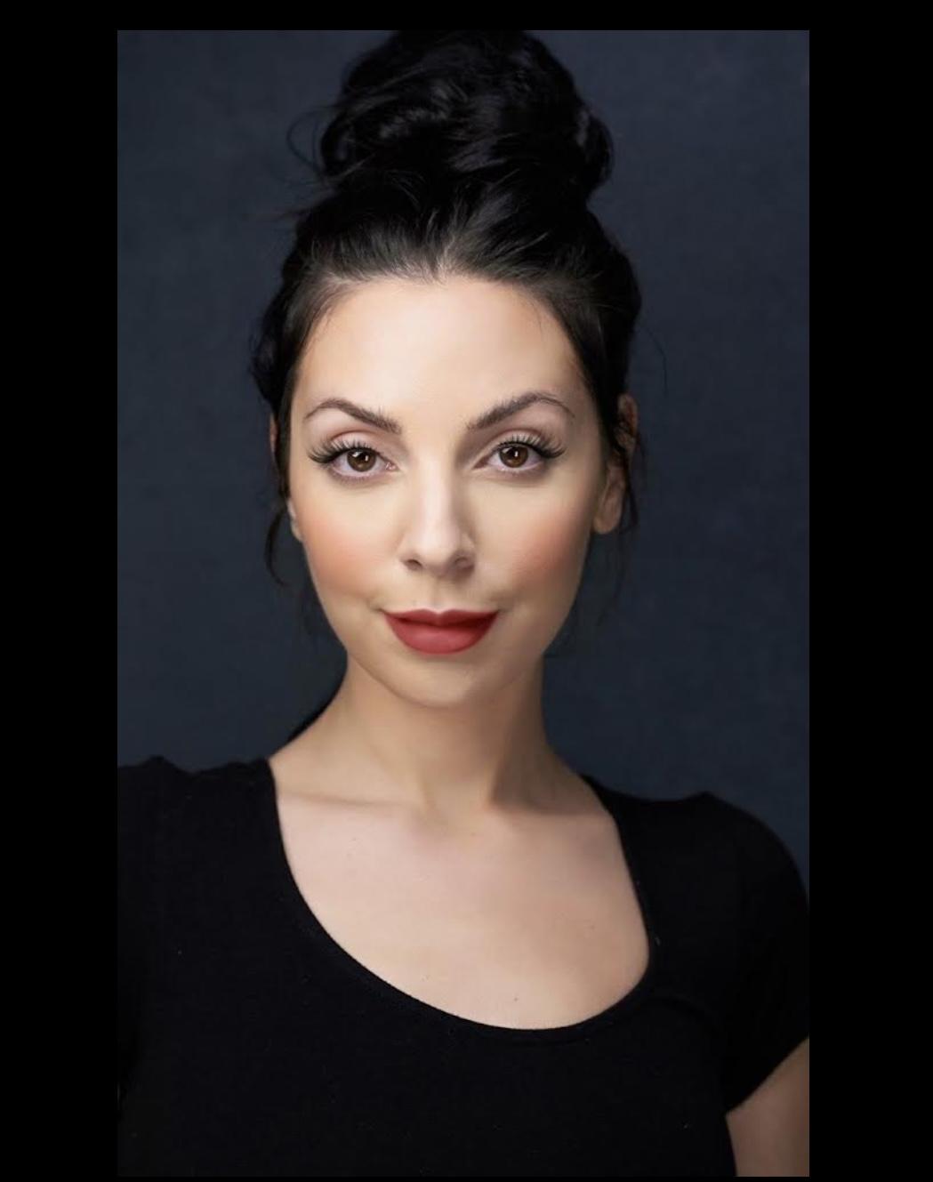Priscella Henriquez image