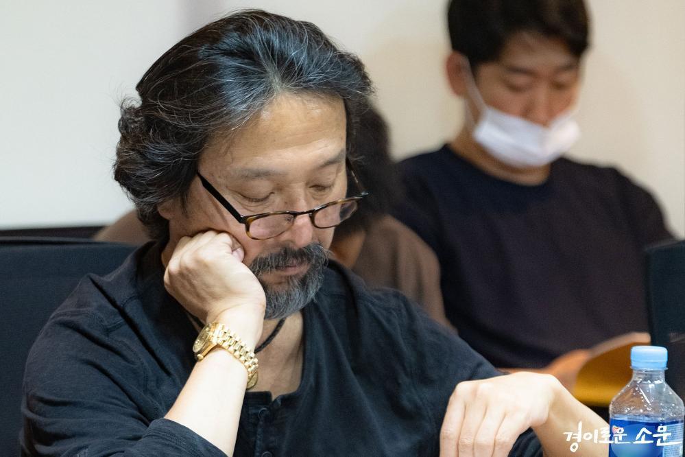 Ahn Suk-hwan image