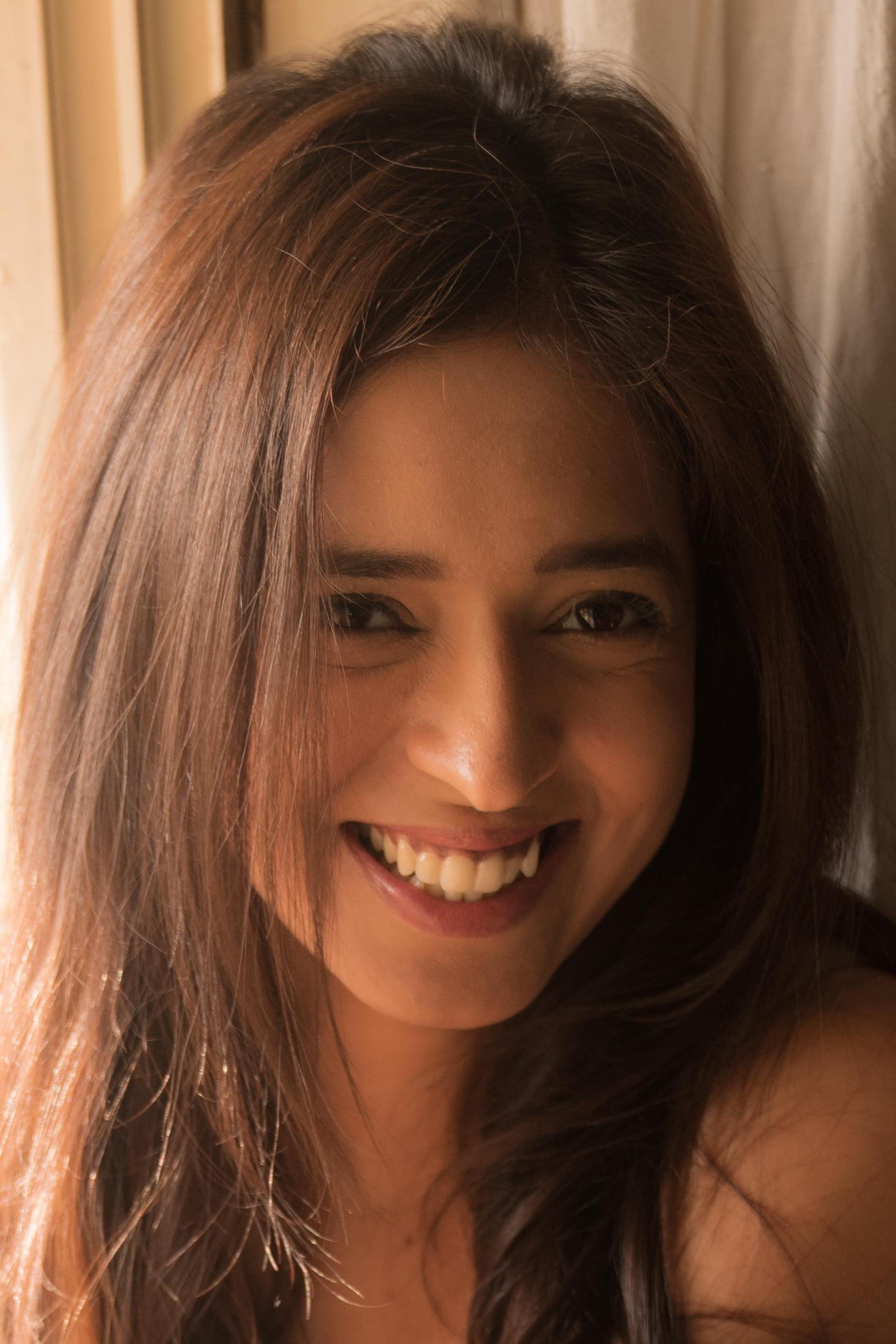 Devika Vatsa image