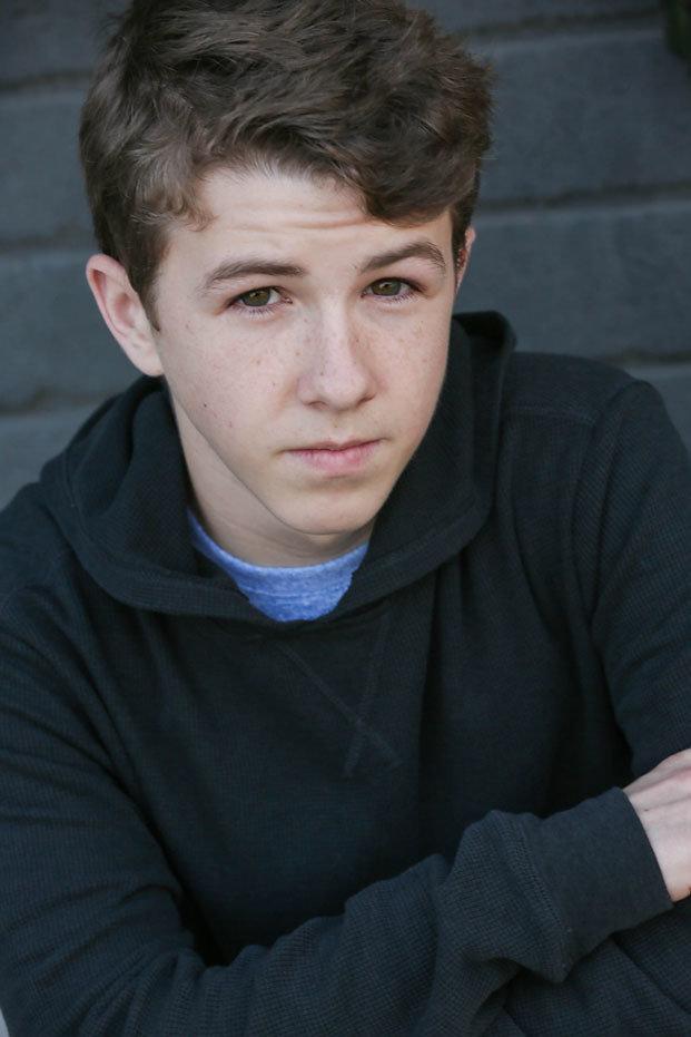 Ethan Wacker image