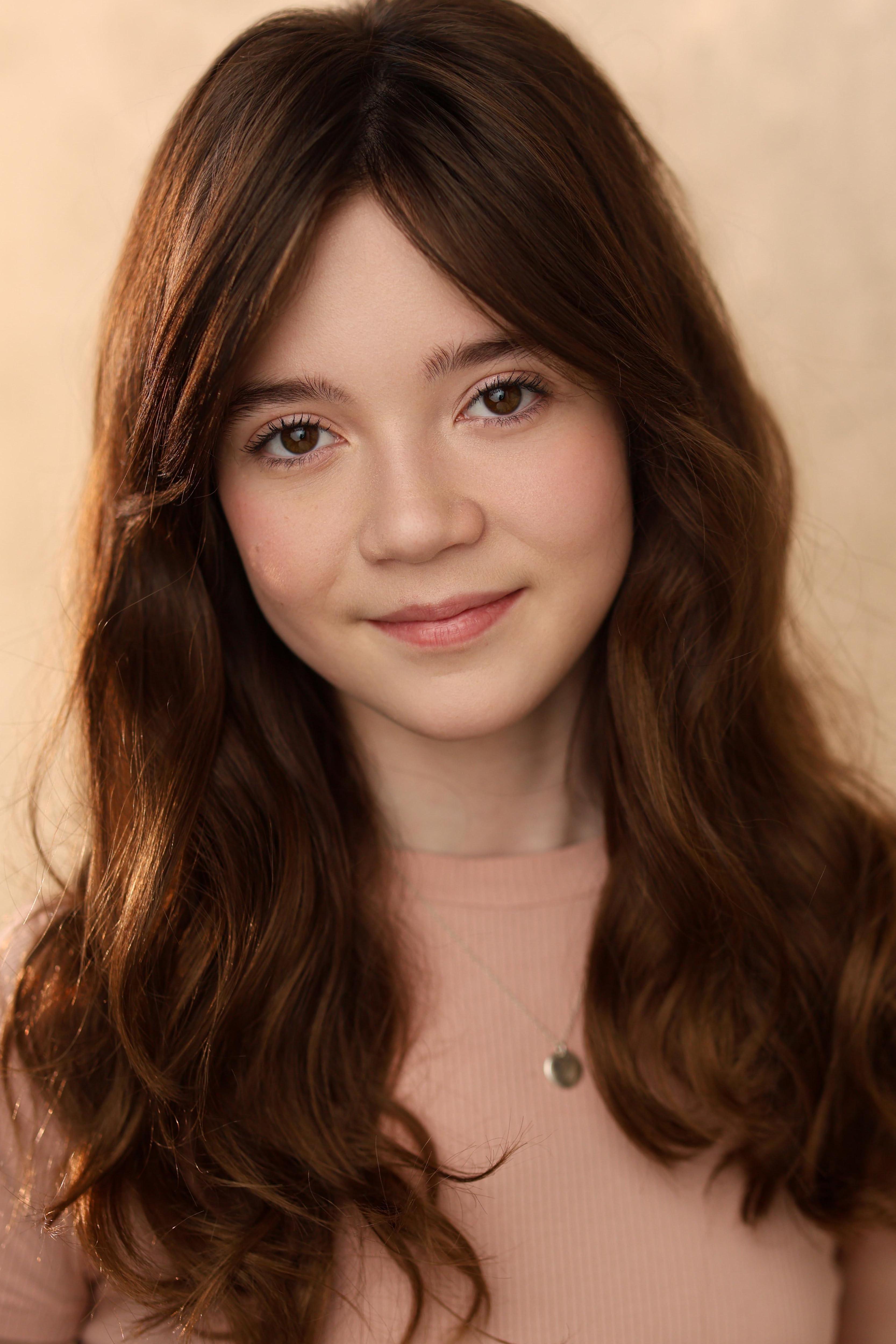 Audrey Wise Alvarez image
