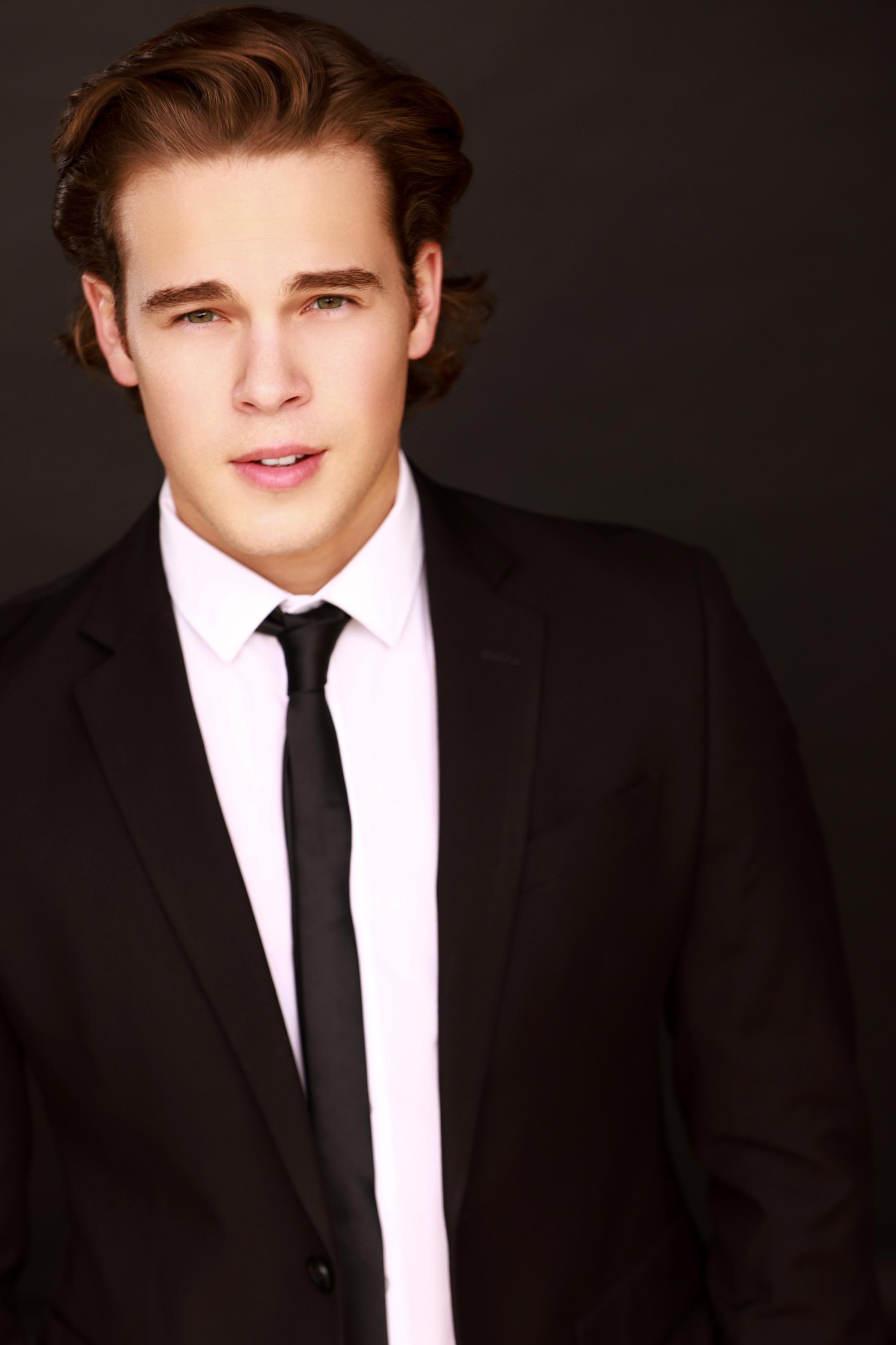 Ricardo Hurtado image