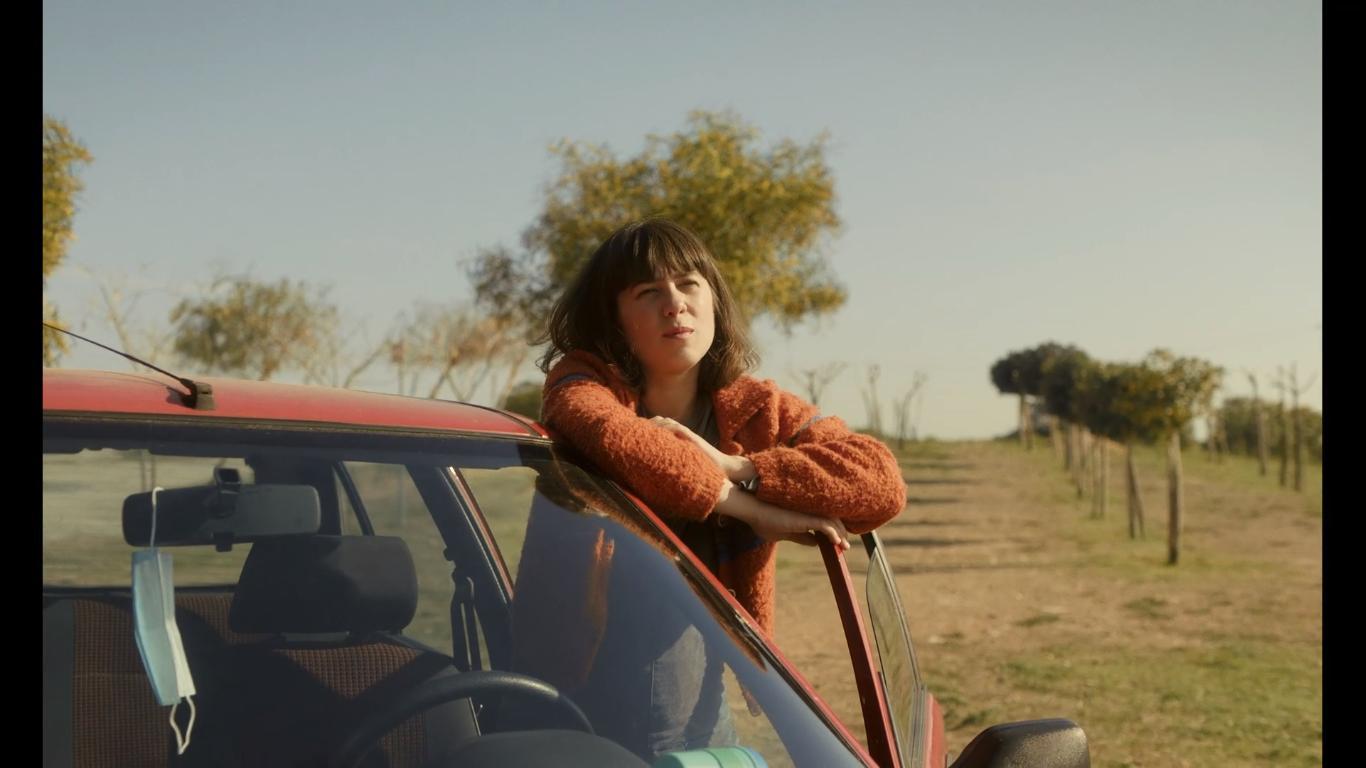 Katerina Zisoudi image