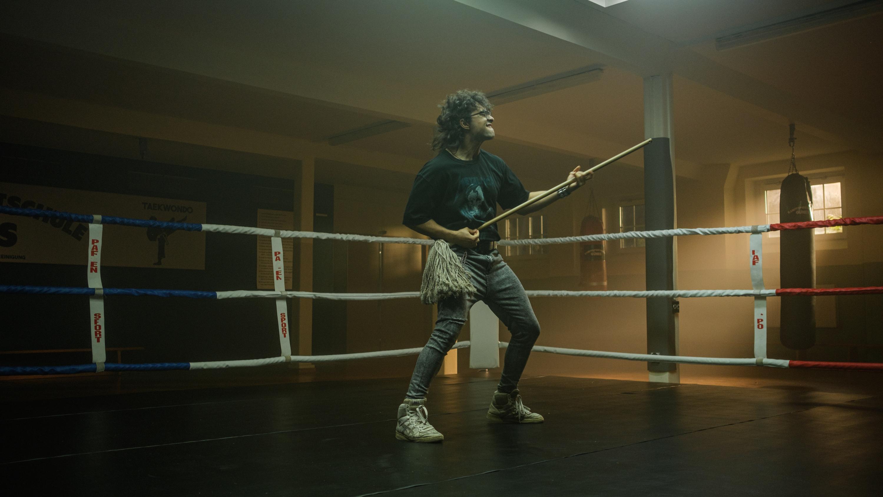 Zoran Pingel image
