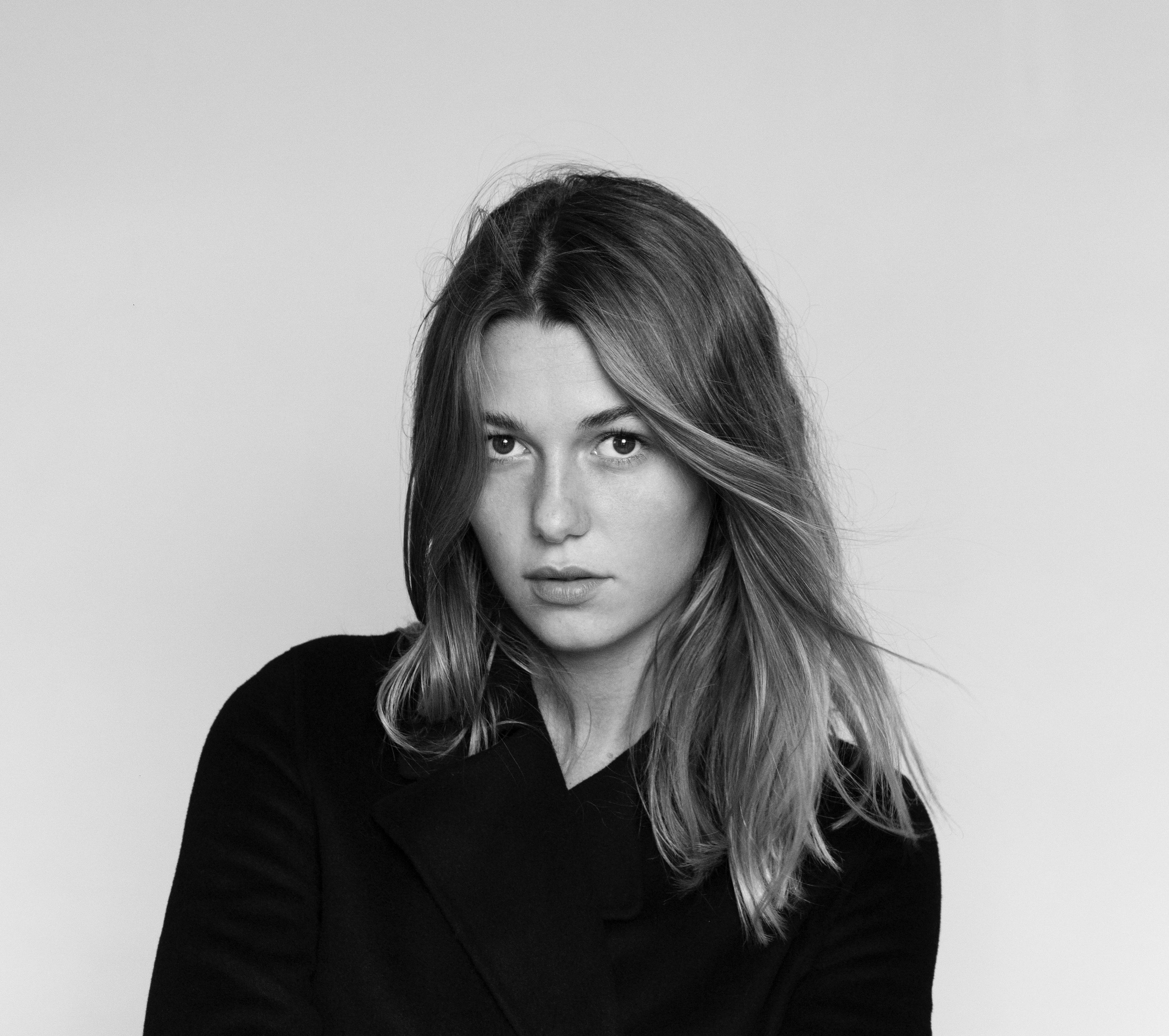 Mathilde Ollivier image