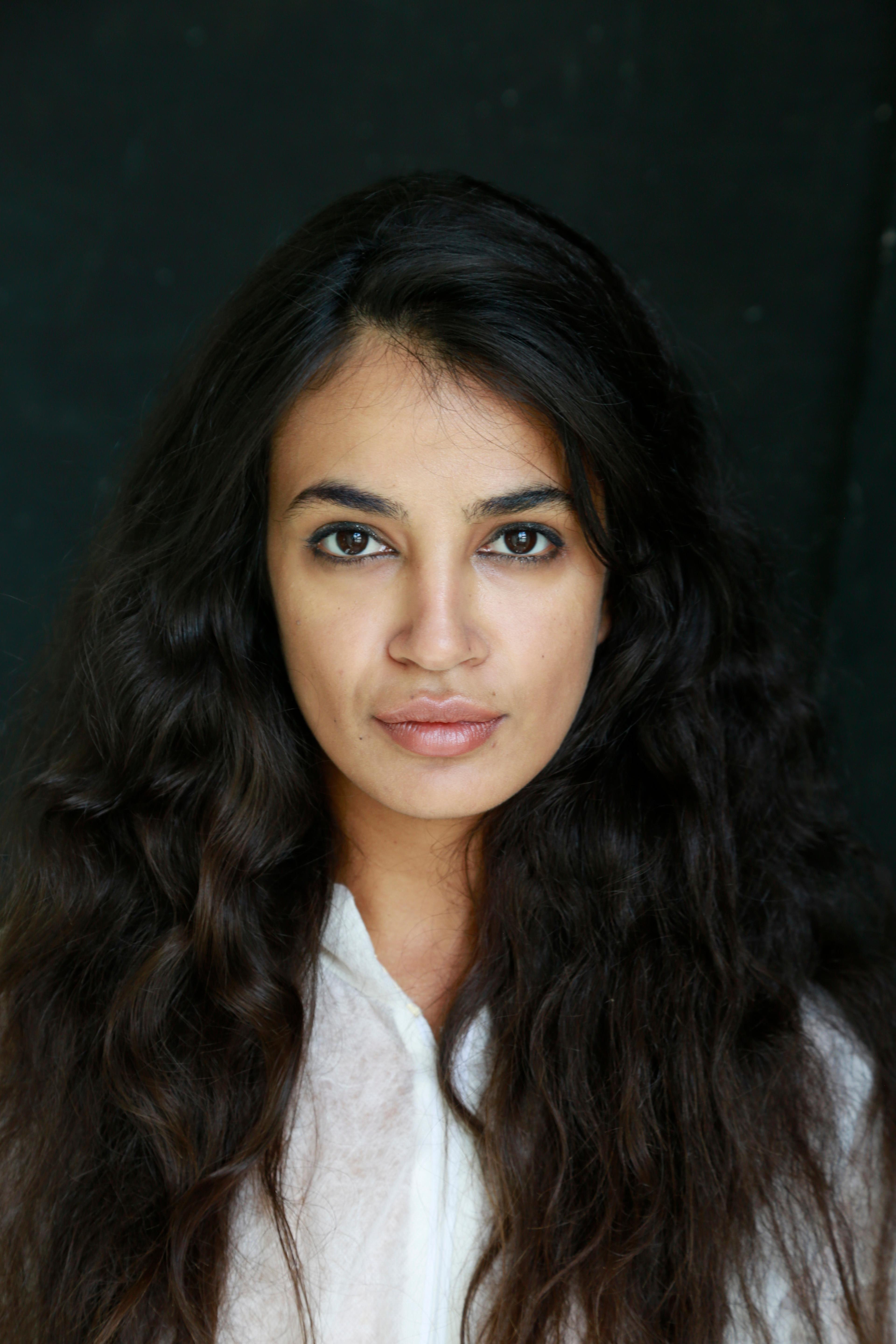 Lamis Ammar image