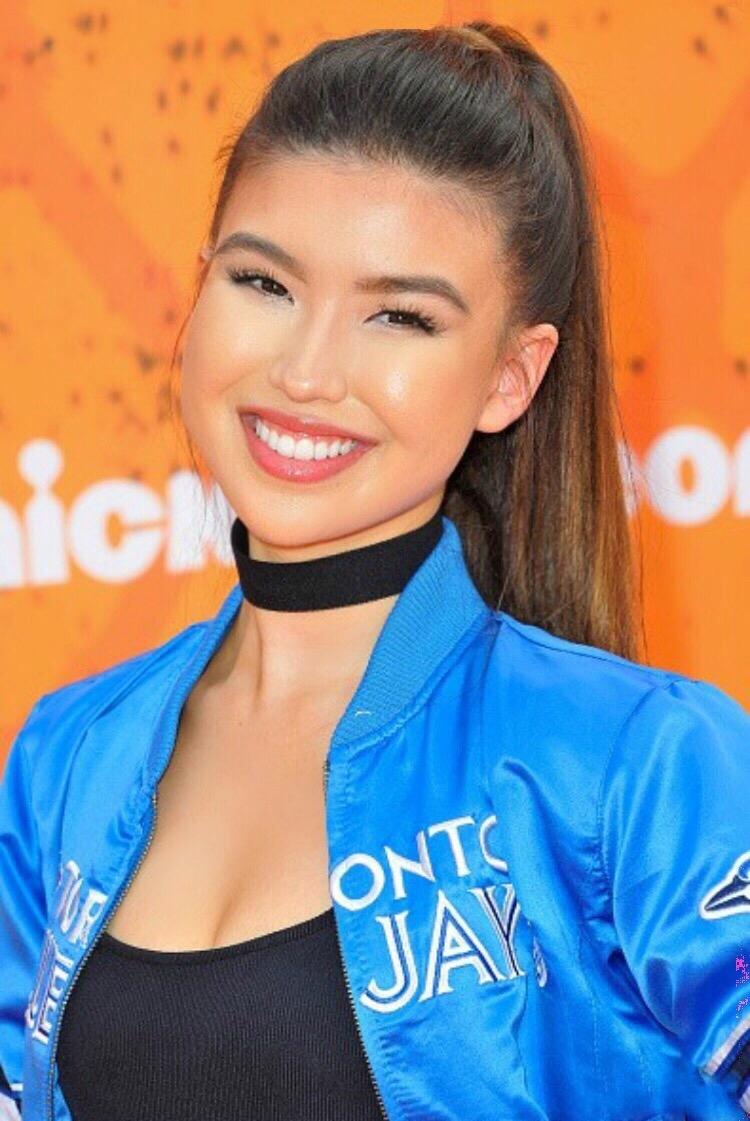 Erika Tham image