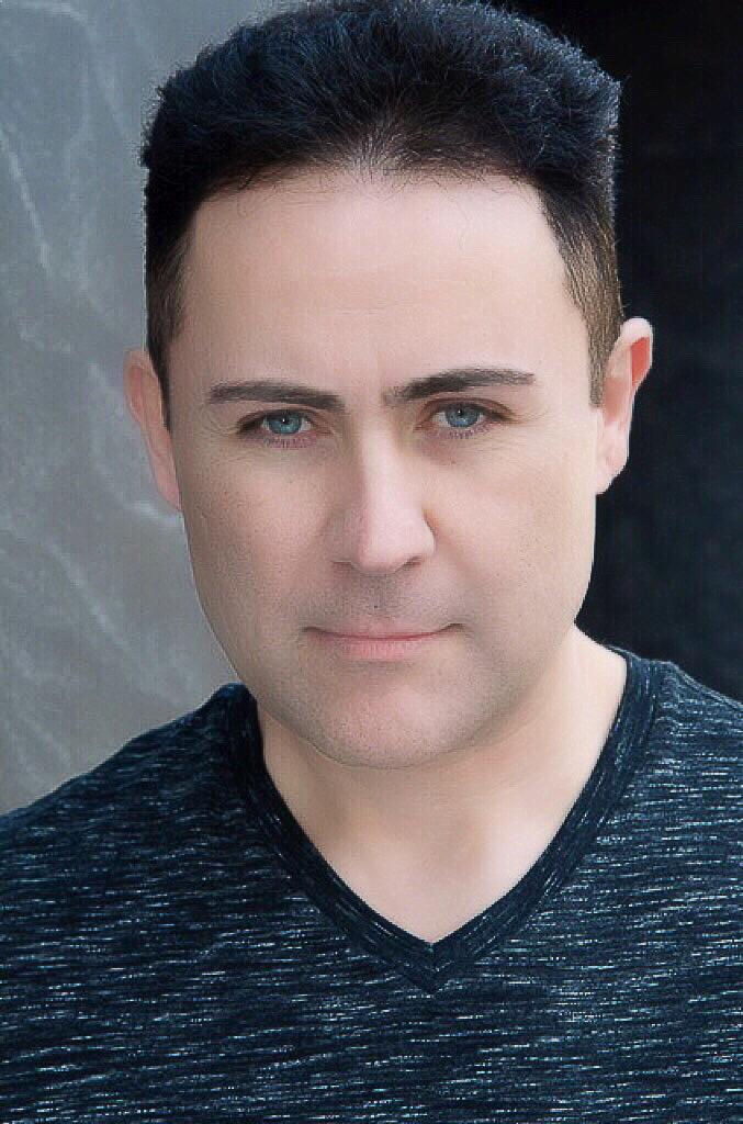 Frank Osso image