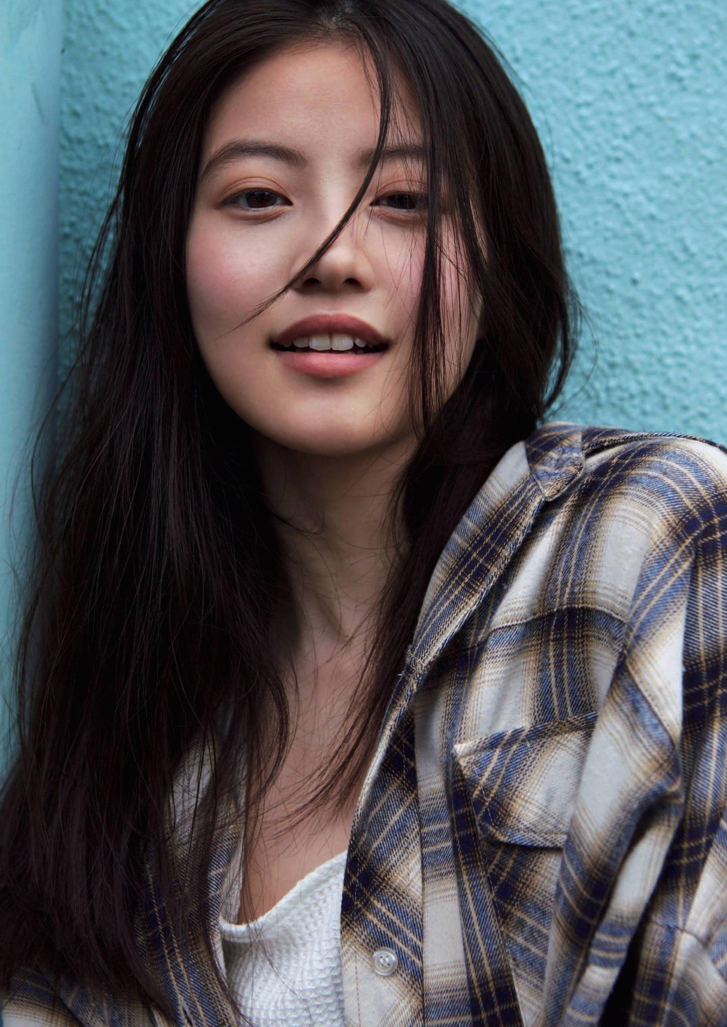 Mio Imada image