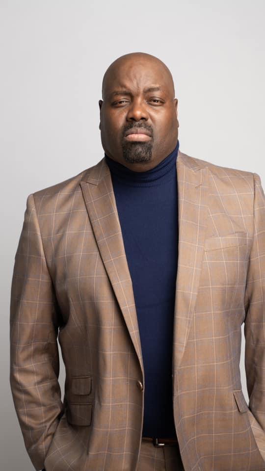 Tobie Famusipe image