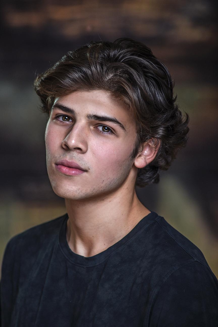 Tomaso Sanelli image