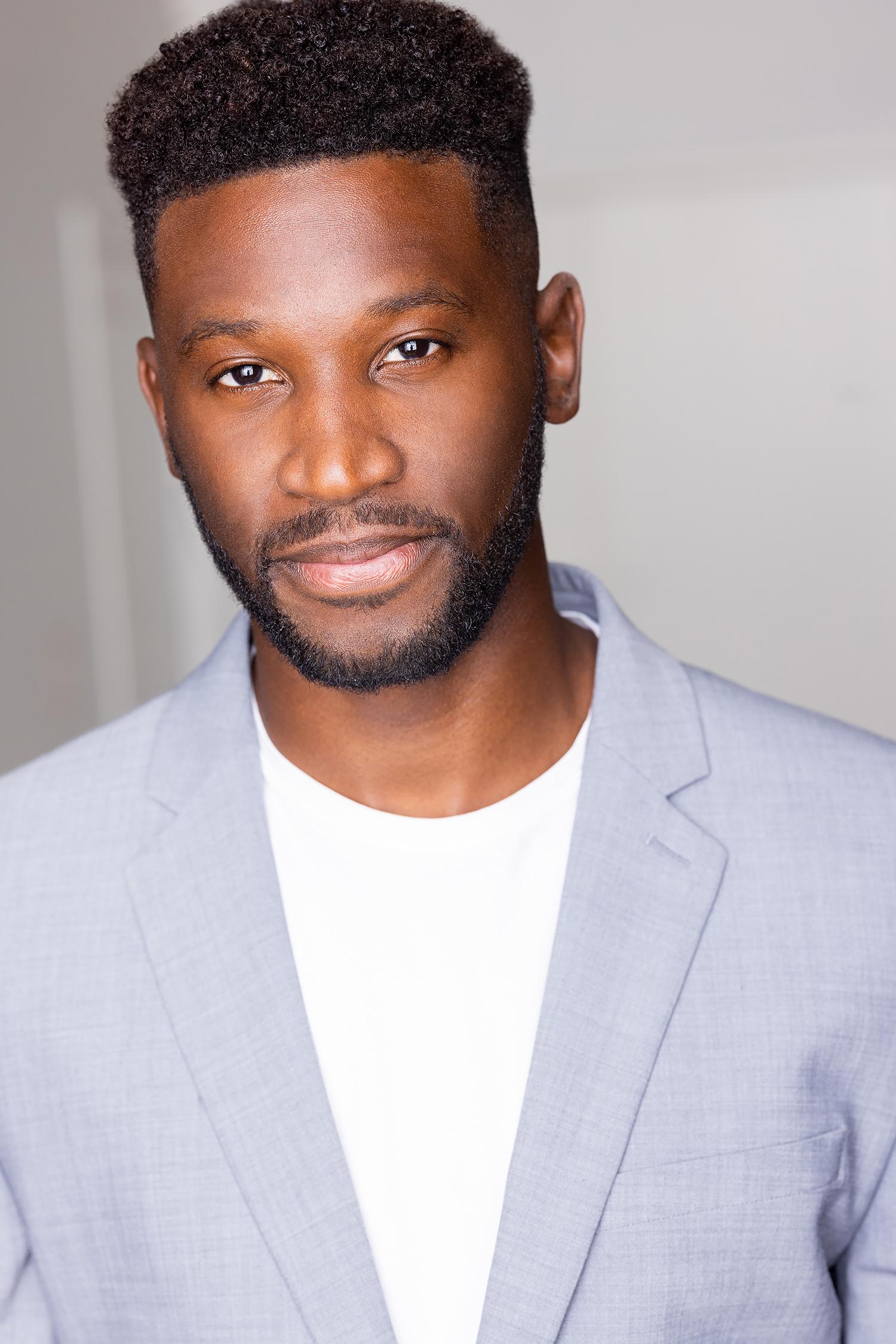 Kareem Lewis image
