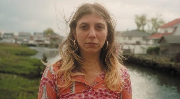 Edy Modica image