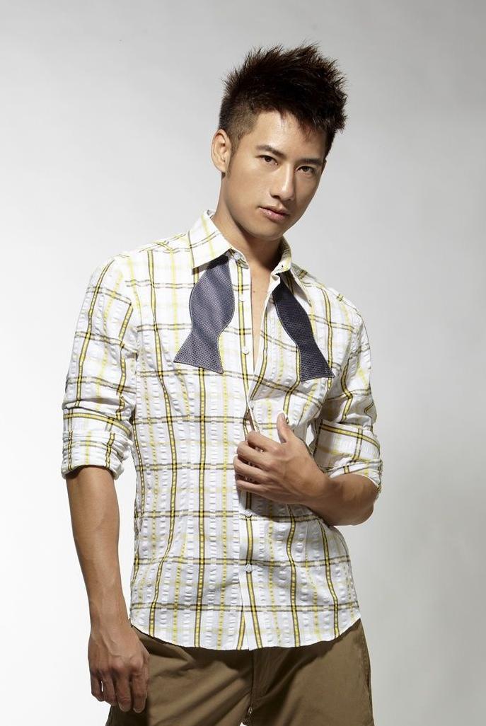 Kurt Chou image