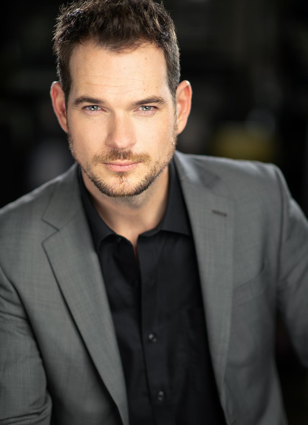Brad Abramenko image