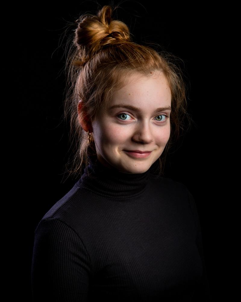 Josephine Arendsen image