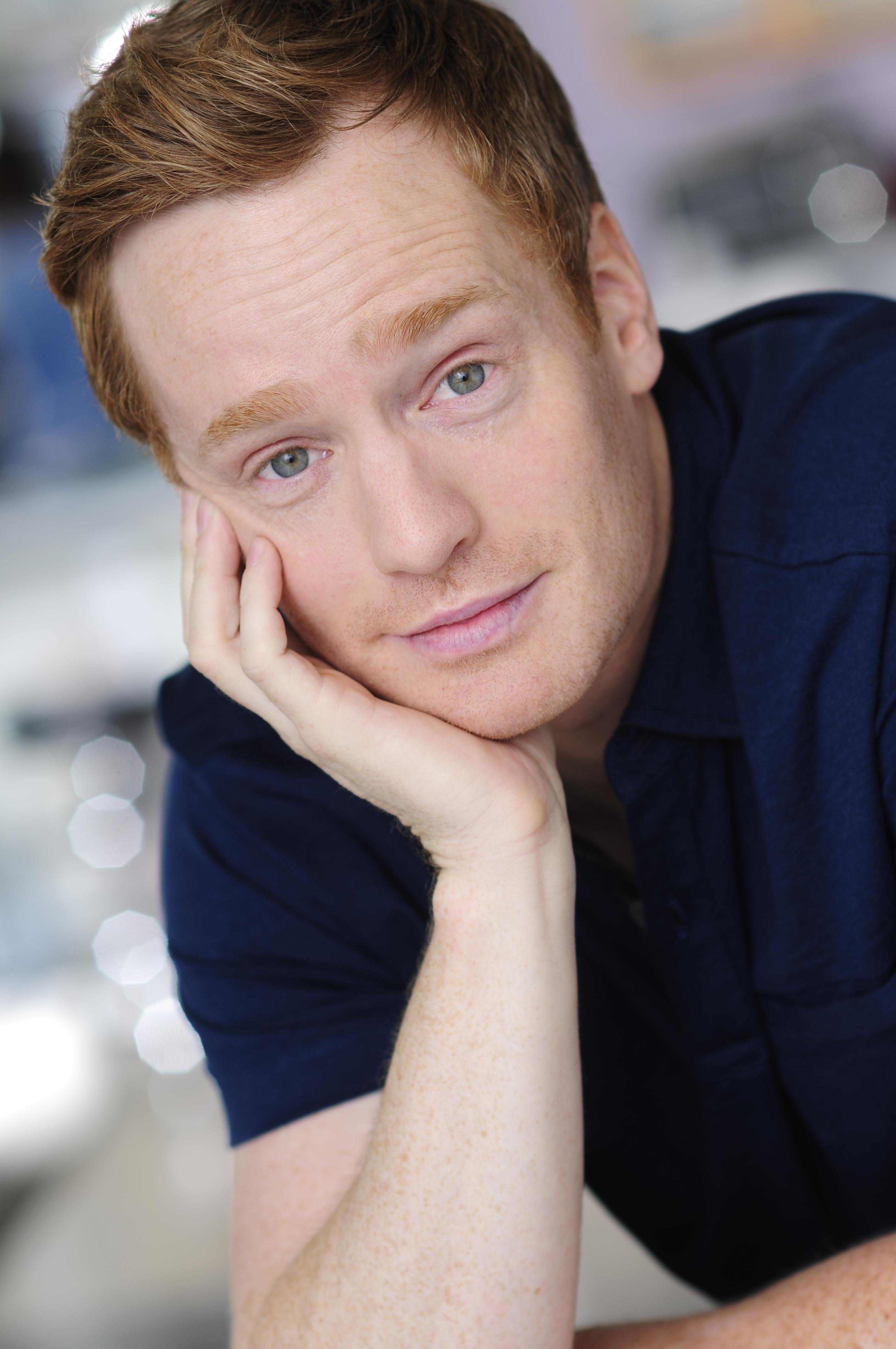 Francis Cronin image