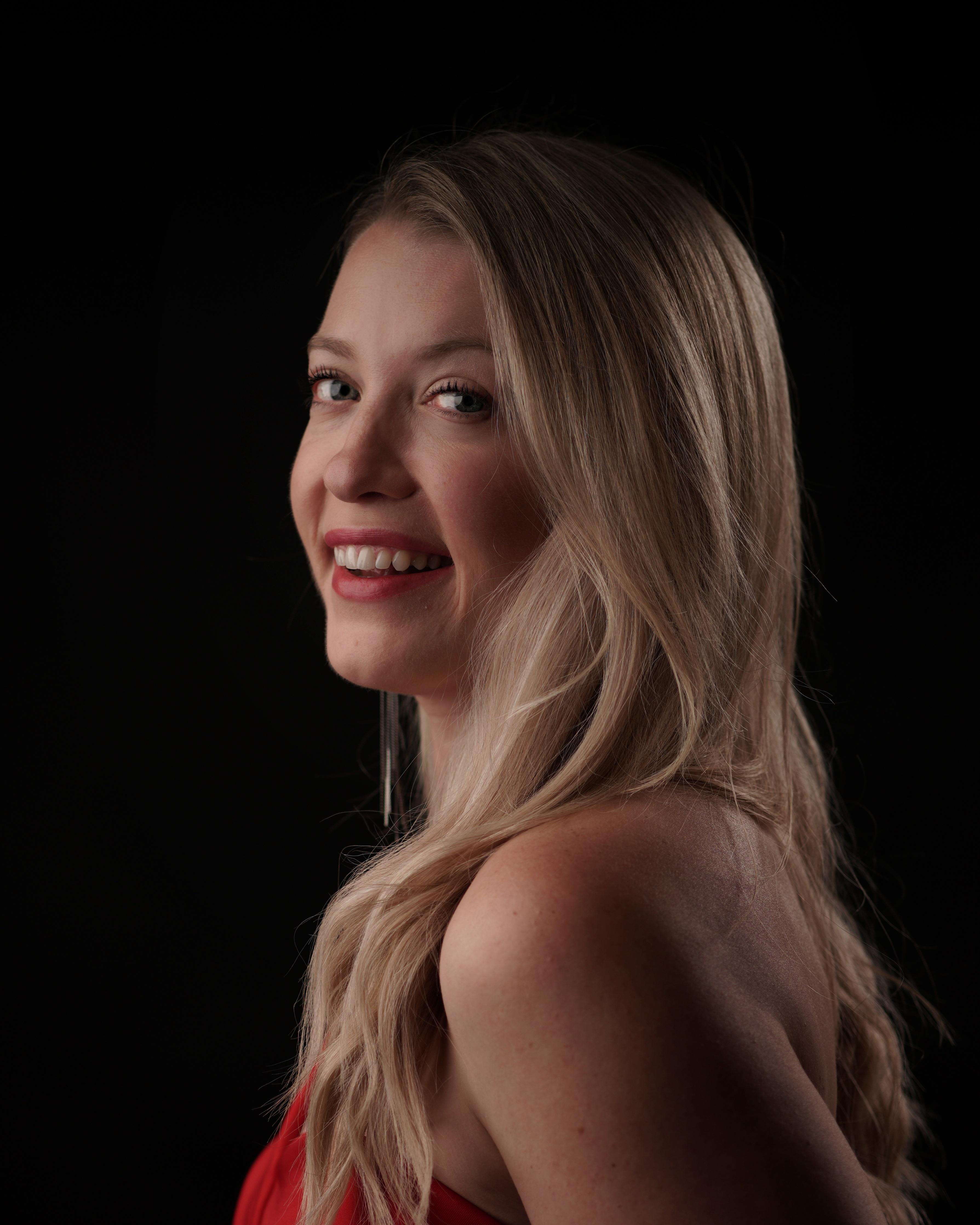 Meggie Jenny image