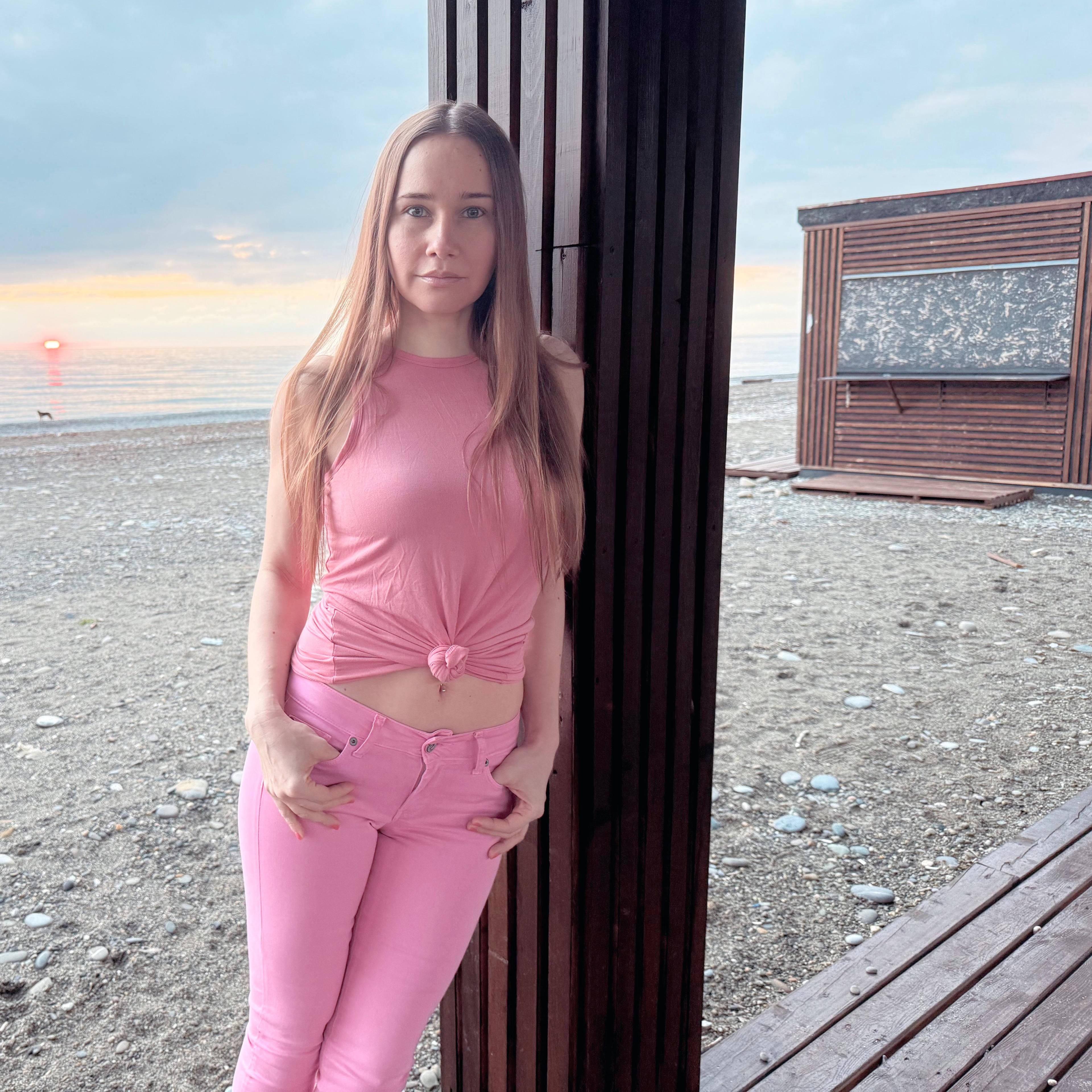 Tatiana Sokolova image