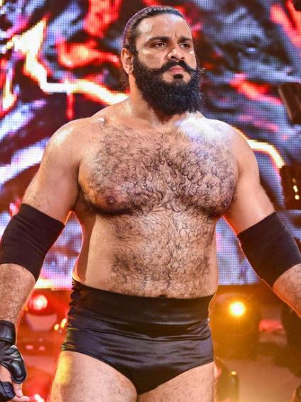 Saurav Gurjar image