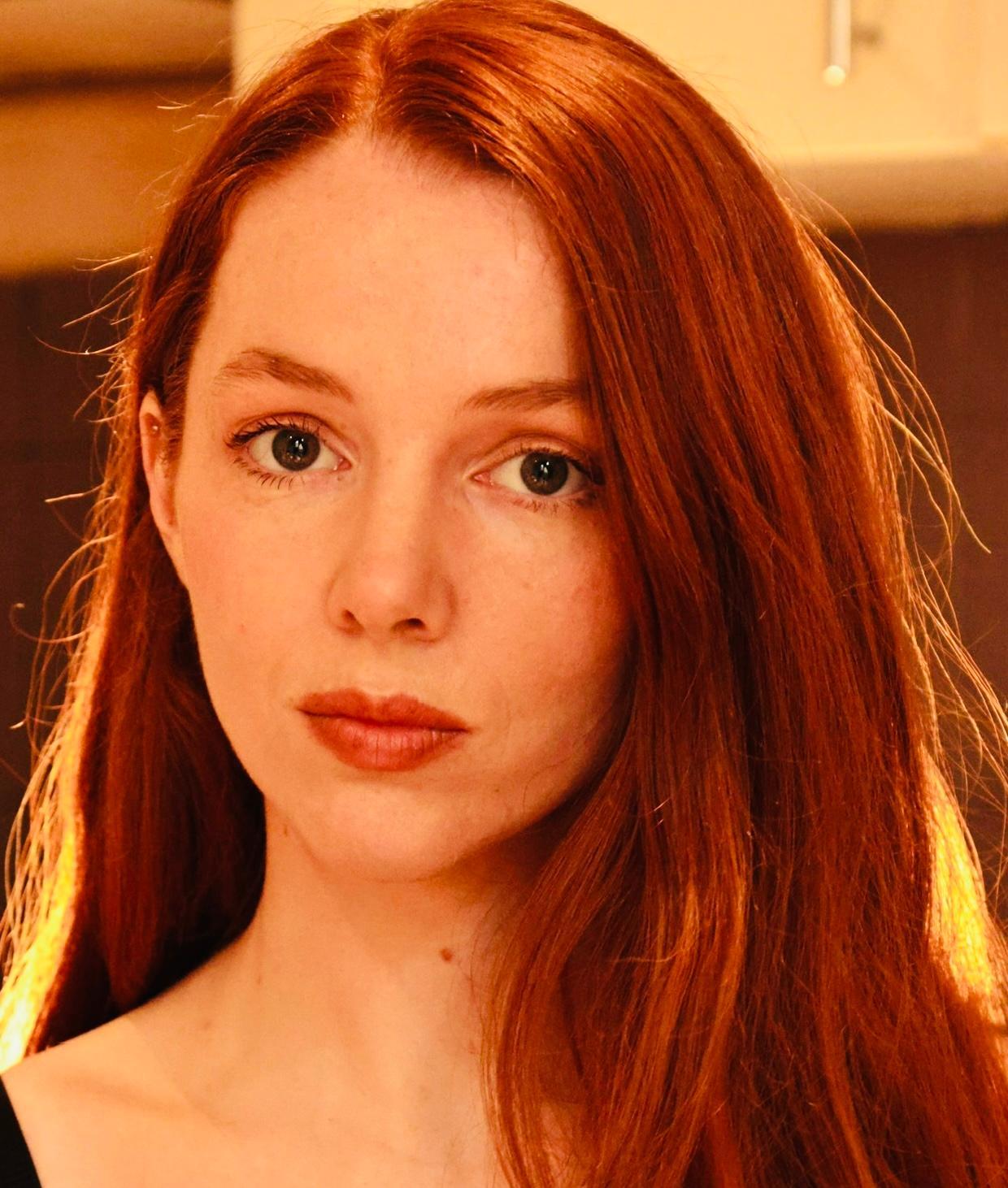 Lucy-Rose Leonard image