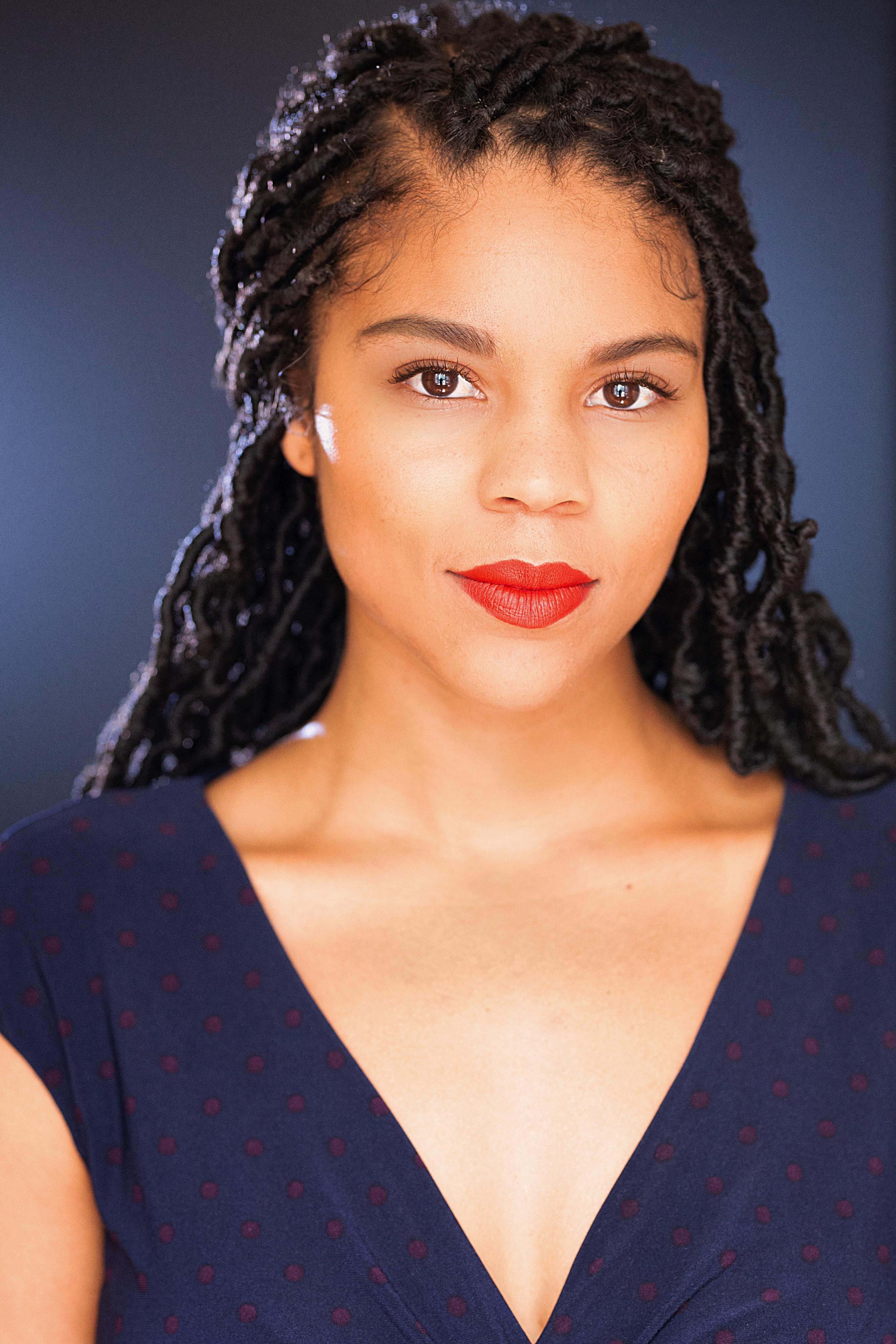 Wynter Eddins image