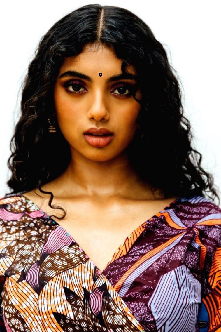 Avantika image
